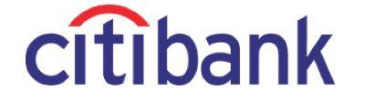 Citibank