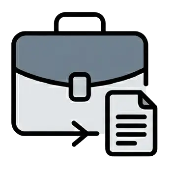 Direct Deposit Setup