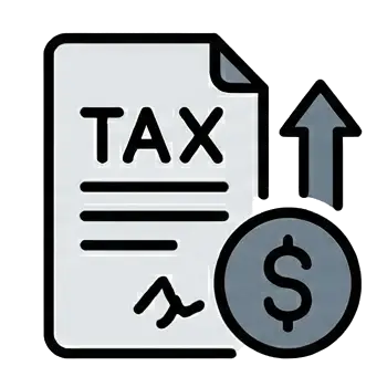 Tax Refund Direct Deposit